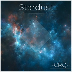 -CRQ- - Stardust (Harmless Challenge)