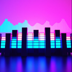 Music makes