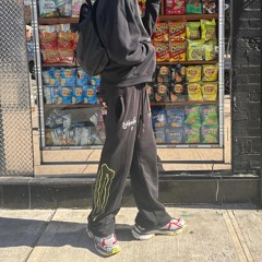 cant stop nun (kizip)