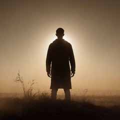 Alchemist’s Cataclysm!