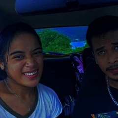 Lonelii Daiiz Remixxx Let Your Hair Down