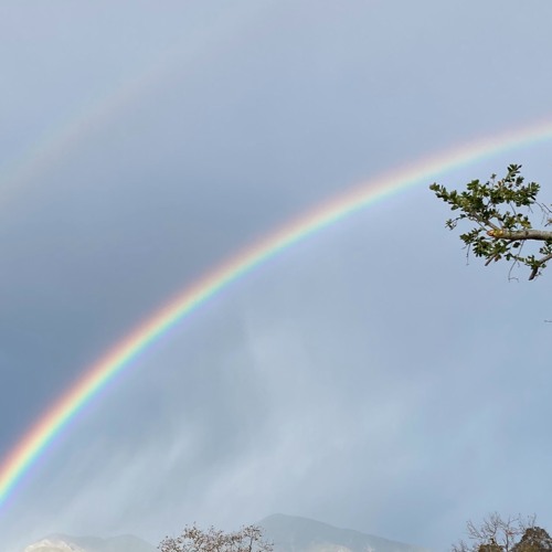 The Passing Orchestrated (Cmin, Richard, Composition-Arrangement)