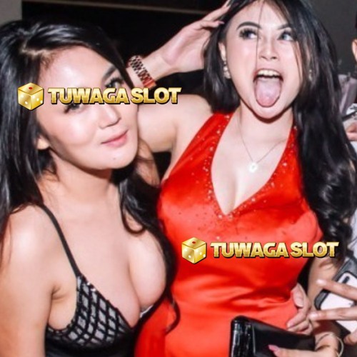 MANYAO XIANG YU - 像鱼 BY TUWAGA REMIX VIRAL 2024 #TUWAGA #TUWAGASLOT