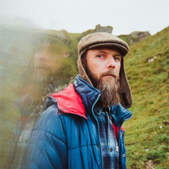 Discography of Kid Acne