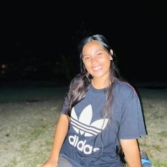 𝔦𝔫𝔰𝔢𝔫𝔠𝔞𝔫𝔢 𝔩𝔢𝔫𝔤𝔞𝔫𝔢 𝔛  (ℌ𝔍𝔓 ℜ𝔐𝔎)