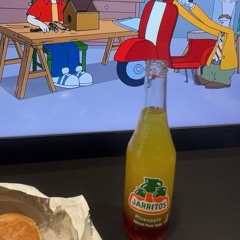 ##ATLNNT prod goyxrd