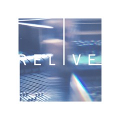 Relive [Piano Day 2020]