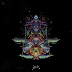 echoes - geome