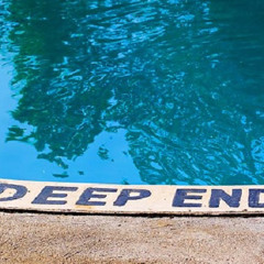 Deep End Remix- @itzsadboykappy