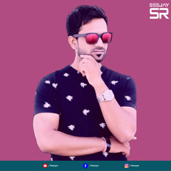 Doobey - Deejay SR & Yash (Remix) Gehraiyaan.mp3