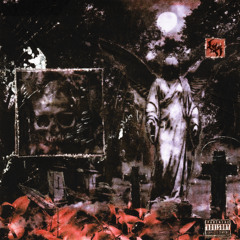 Exit 13 (feat. Hangsaint)