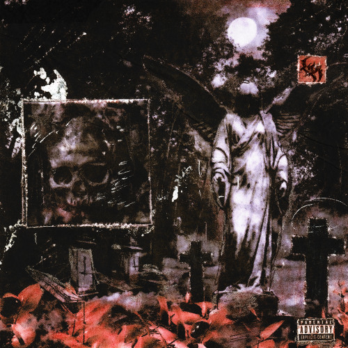 Exit 13 (feat. Hangsaint)