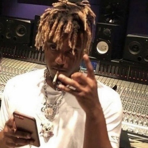 Stream Body Bag Juice WRLD by 4nhb Listen online for free on SoundCloud