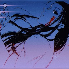 Nightcore ↬ I Shot Cupid