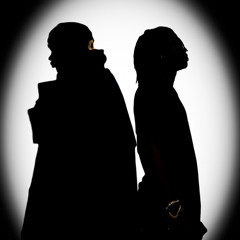 Kool- dbstrong x Jarrey.mp3