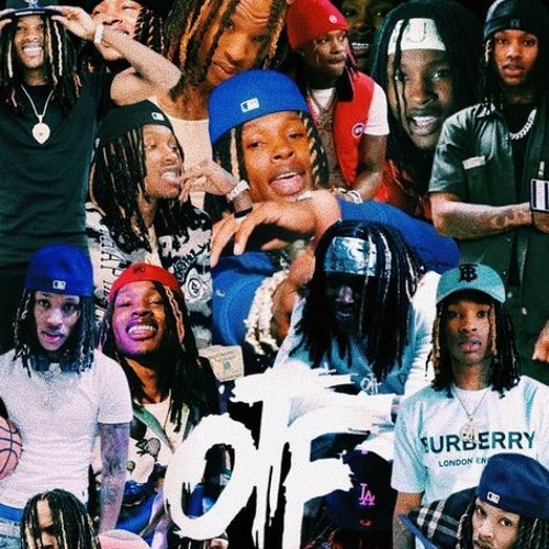 Stream King Von & Lil Durk "Twin Nem" (feat. Bon Jovi) [UMMER REMIX