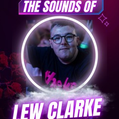 The Sounds Of Lew Clarke