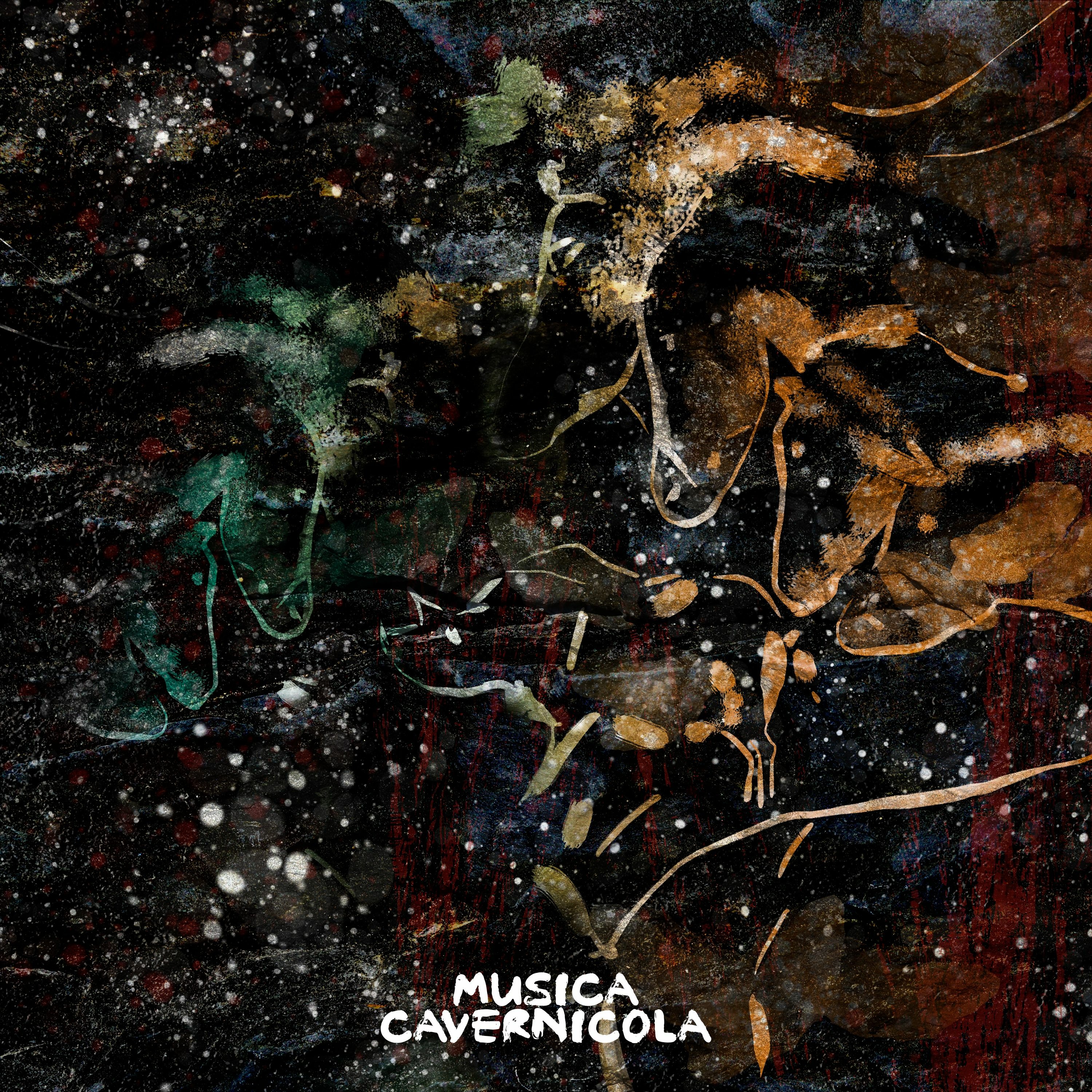 Musica Cavernicola
