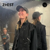 Soundcloud podcast image for Le pot de miel - Ali Frapp 