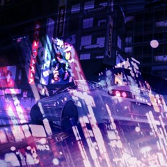 Tokyo Drift [feat. 51five]