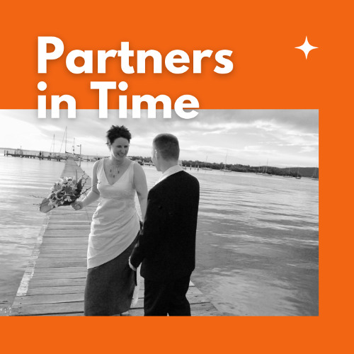 Partners in Time