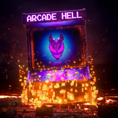 ARCADE HELL (Full Album)