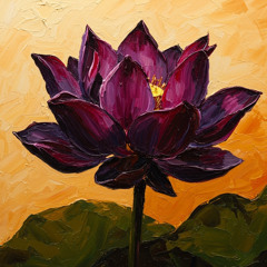 Love Heals Today