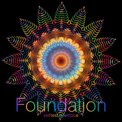 Foundation