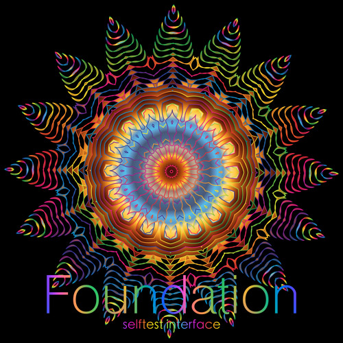 Foundation