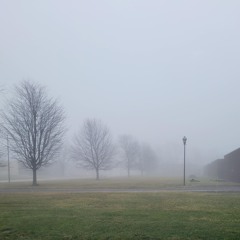 here before (nevrfall)