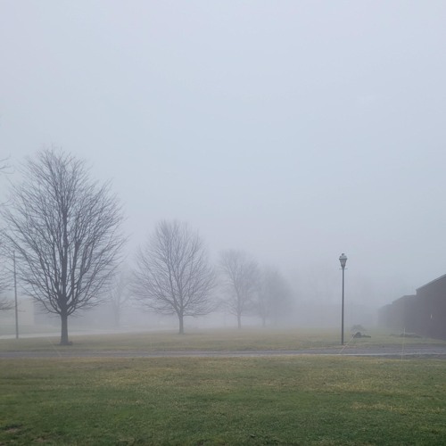 here before (nevrfall)