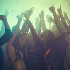 B - Side - Joyfull Roller