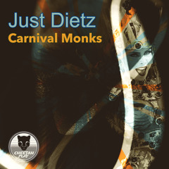 Carnival Monks (Club Version)