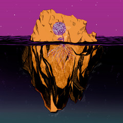 time (to breathe)