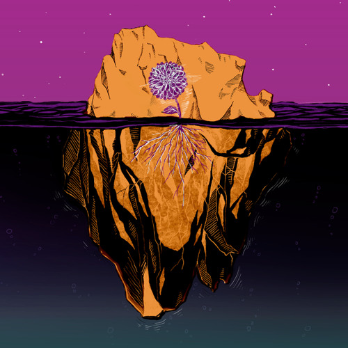 time (to breathe)