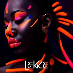 Ricardo Trueba ft. Tabia - Semba (Alberto Hernandez & Tebby Gonzalez Remix) [Lekke Records]