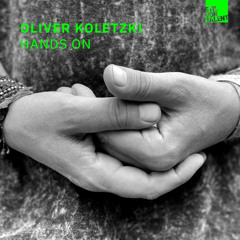 Cercle Melodic Playlist