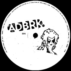 Amour (KNMN Remix)