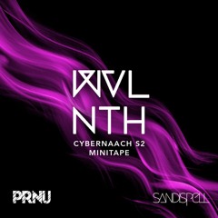 Pranav and Snigdha's WVLNTH || CyberNaach S2 Album