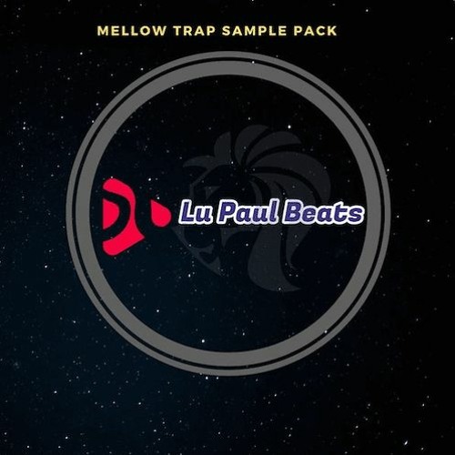 Mellow Trap Sample Pack