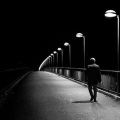 I'm Ok [Prod. by Dee Taskin]