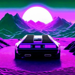 L'Impératrice - La Lune (FPAW Remix)
