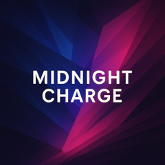 Midnight Charge