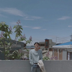 별 보러 가자 by 도영(DOYOUNG).mp3