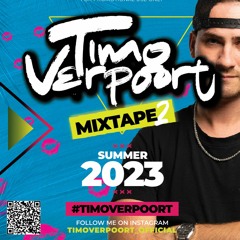 Timo Verpoort Mixtape 2 (2023)