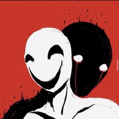 P.K.D.D Ft. NIN9 X D. Revival