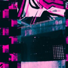 The Disko Starz & Sboulouf - Smooth Love (Future0s' Romantic Remix)