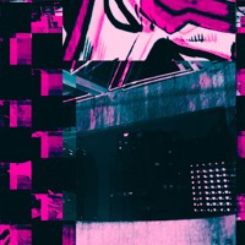 The Disko Starz & Sboulouf - Smooth Love (Future0s' Romantic Remix)