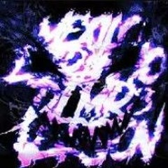 Mexilo Estranho Slowed DJ MR3