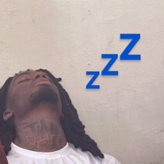 Zzz